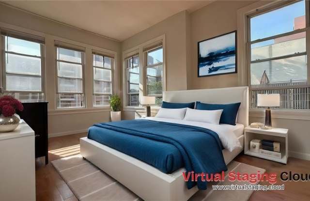 2593 Ocean Avenue photos photos
