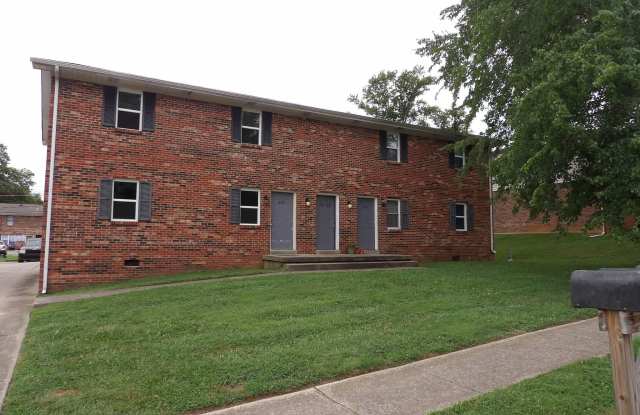 218 Centennial Drive photos photos