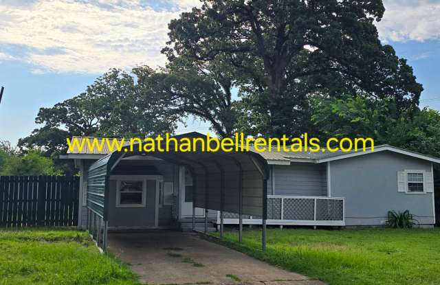 325 SW 17th St photos photos