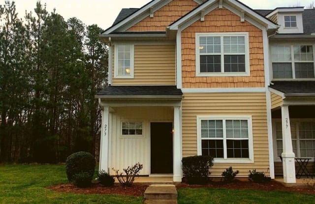 273 Hancock Union Ln - 273 Hancock Union Lane, Rock Hill, SC 29732