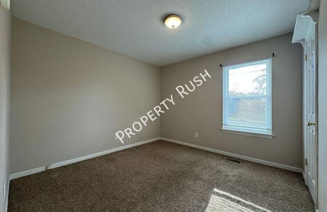 307 Branchwood Circle photos photos 307 Branchwood Circle photos photos