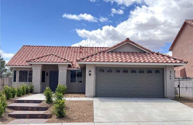 8745 Point Kathy Circle photos photos