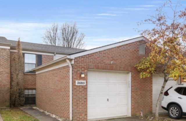 3685 Squires Woods Way photos photos 3685 Squires Woods Way photos photos