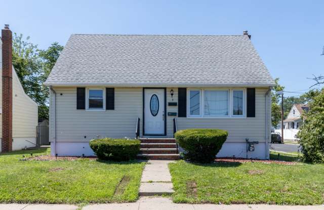 4 bedrooms 1 bath photos photos 4 bedrooms 1 bath photos photos