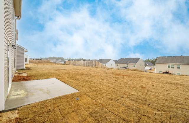 Welcome Home to Clairbourne Estates – Spacious, Stylish & Move-In Ready! Gallery 4