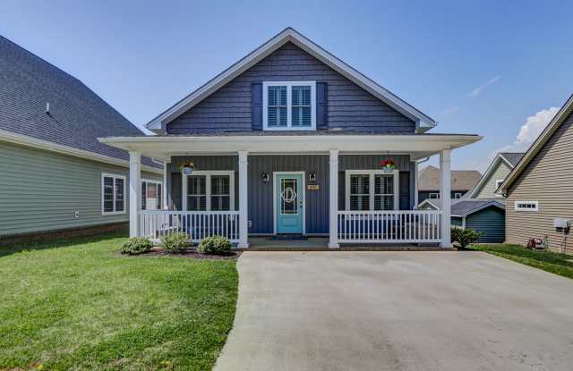 105 Ridgeline in Cornerstone photos photos