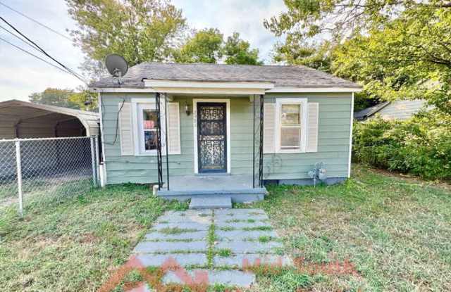 2981 Benjestown Road photos photos