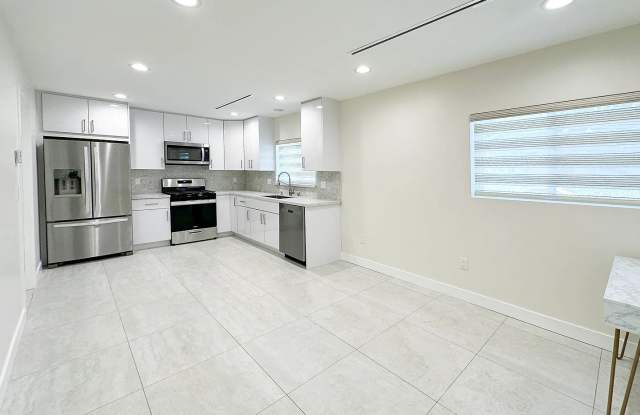 23649 Mill Valley Rd # 12 photos photos 23649 Mill Valley Rd # 12 photos photos