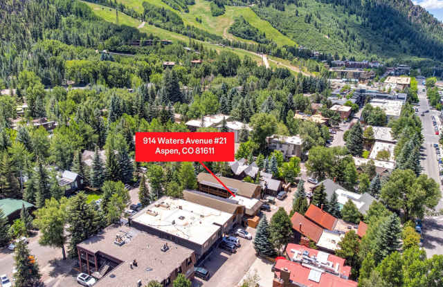 914 Waters Avenue unit: 21 photos photos