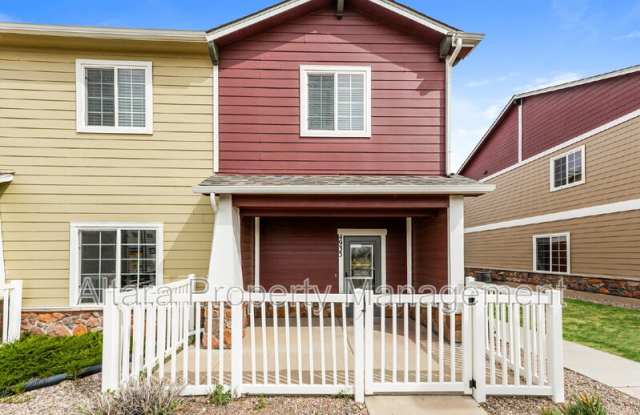 4933 Pearl Kite View photos photos