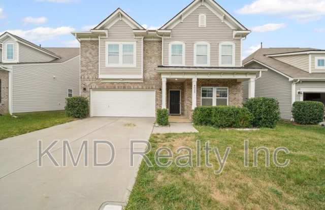 4822 Abendego Road photos photos