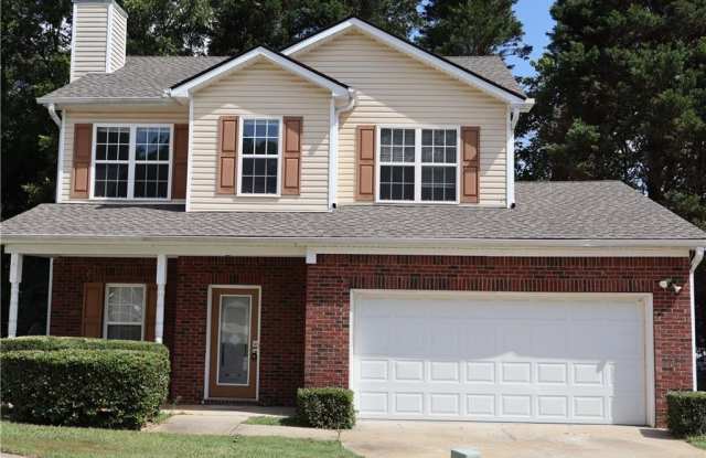 176 Rivergate Court photos photos