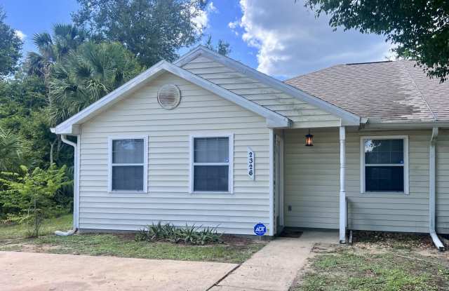 2326 Talmadge Drive photos photos