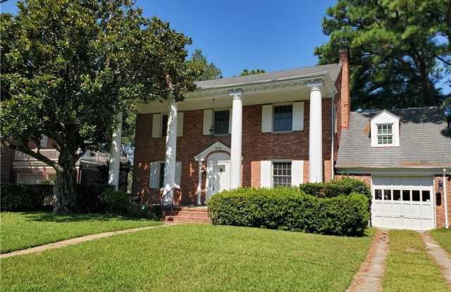 1208 N Fairwater Drive photos photos