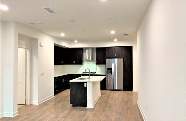 2218 Nolita - 2218 Nolita, Irvine, CA 92612