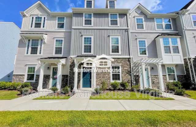 4229 Meander Way photos photos