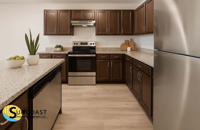 10 Slumber Path Unit A Gallery 2