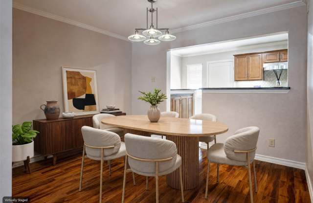 10757 Villager Road Gallery 3