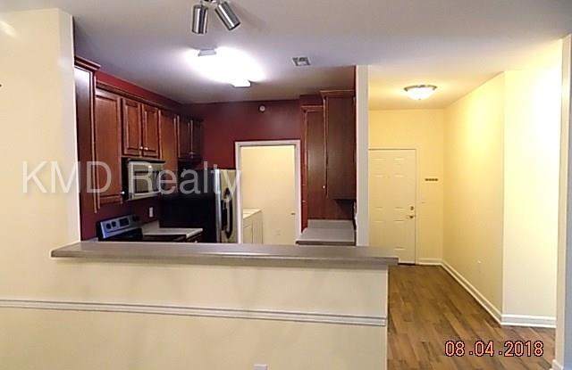 11263 Hyde Pointe Court Gallery 4