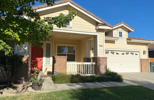 5513 Goldseive Drive photos photos