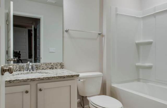 NEWER LUXURY TOWNHOME IN SANTA ROSA BEACH photos photos