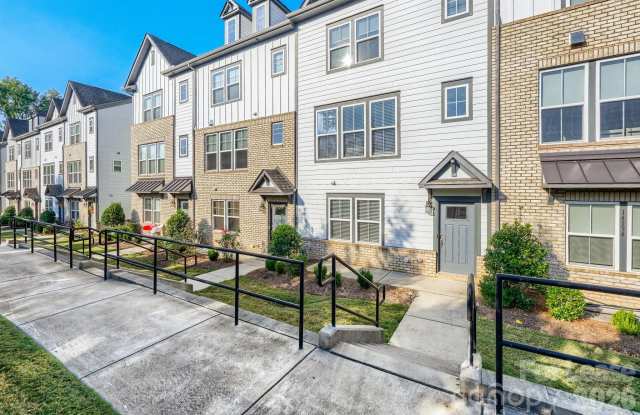14130 Loyola Ridge Drive Gallery 1