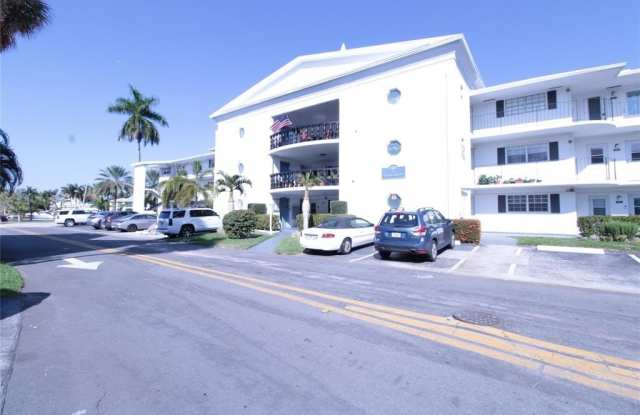 470 Paradise Isle Blvd photos photos