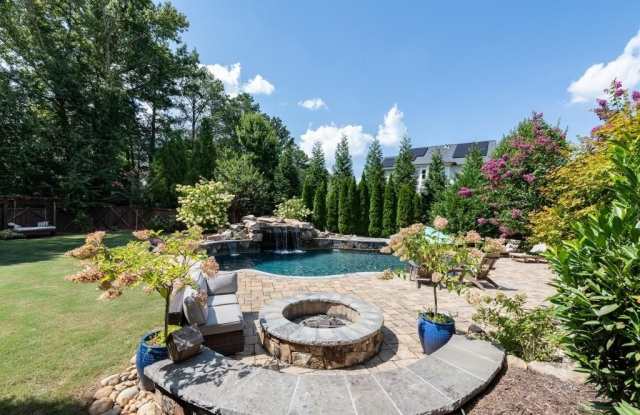 4020 Manor Oak Circle photos photos
