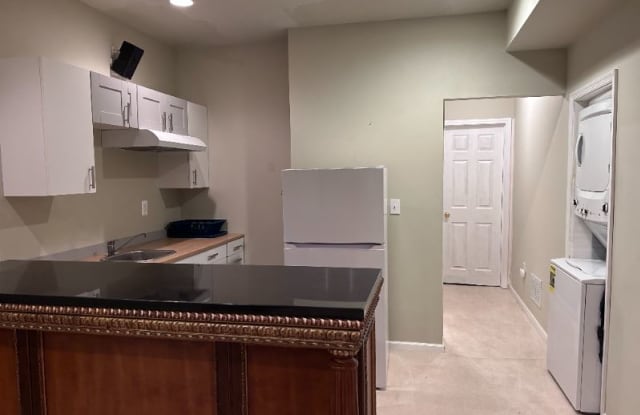 4283 pemberley court - 4283 Pemberley Court, Montclair, VA 22025