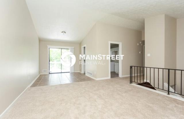 7335 Buck Creek Drive Gallery 4