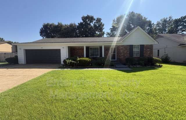 1116 Simmonsridge Drive Gallery 1