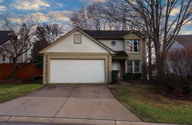 1609 Glen Meadow photos photos