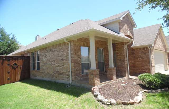 8572 Davis Drive Gallery 1