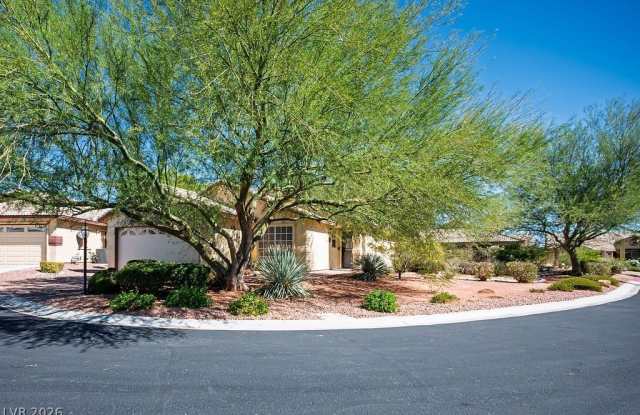 4824 Lawnwood Court Gallery 1