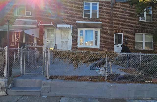 700 LANDIS Street unit: B photos photos