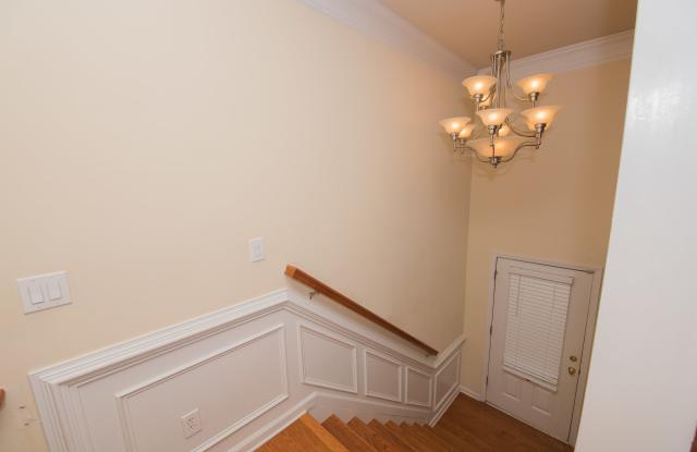 5437 Alanis Place - 17 Gallery 4