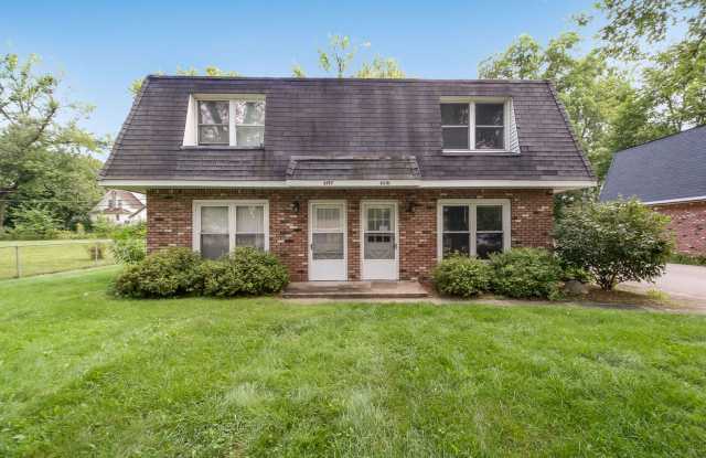 Copeland Avenue 6201 Gallery 3
