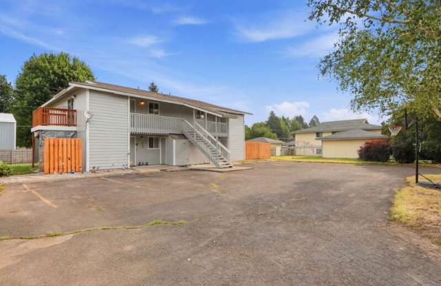 13121 East Skyview Avenue - 3 Gallery 2