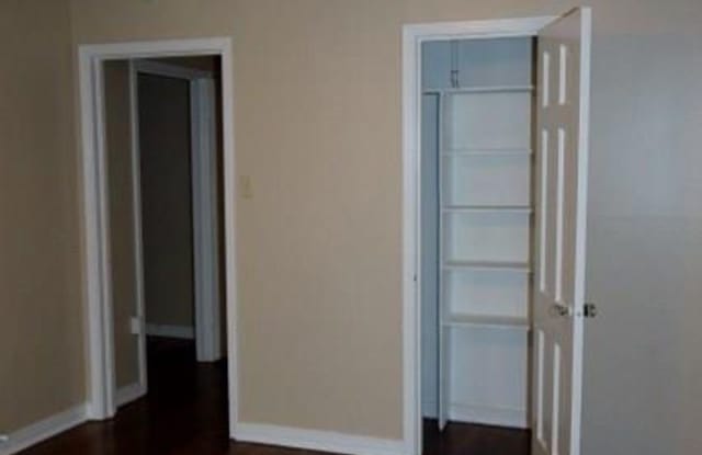 4005 Boyd Ave. Gallery 2