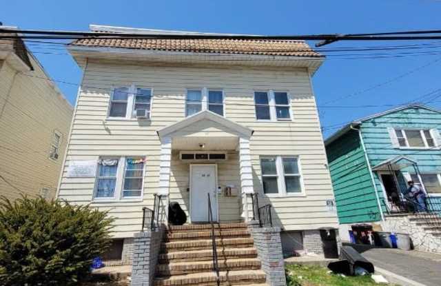 35-37 Hanford Street photos photos