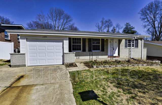 11094 Worchester Drive photos photos