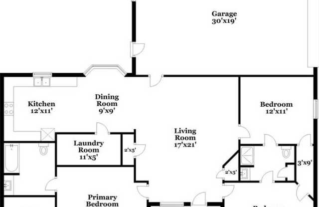 320 Edgewood Street Gallery 2