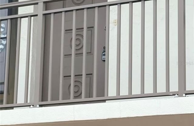 190 PARADISE BOULEVARD photos photos
