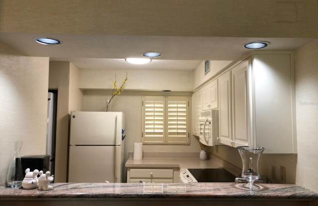 29129 BAY HOLLOW Drive Gallery 2