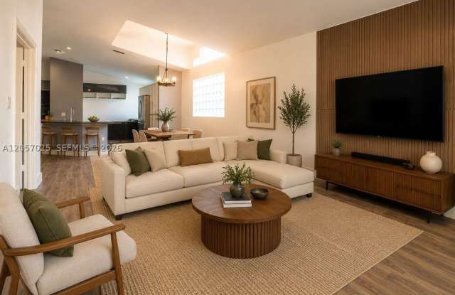 16410 Sapphire Bnd Gallery 2