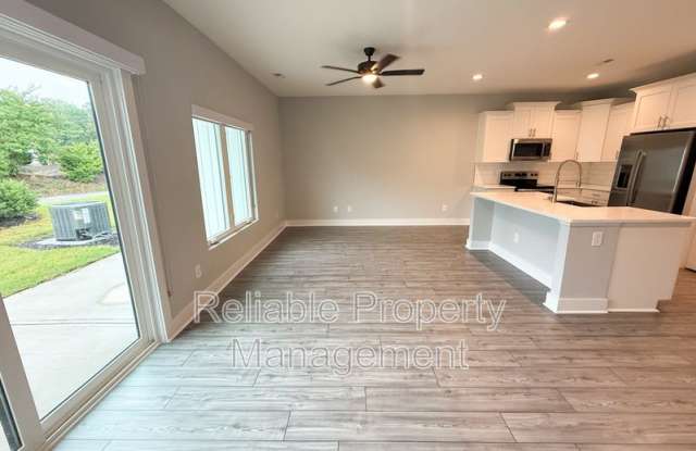 26 N Laird Dr Gallery 2