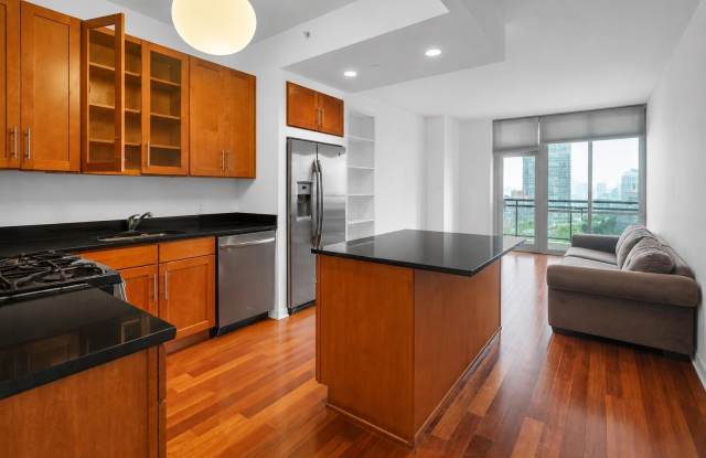 389 WASHINGTON ST photos photos