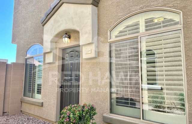 2024 S Baldwin photos photos