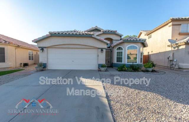 1428 E Silver Creek Rd photos photos