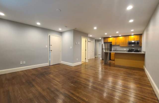 21 Carson St. photos photos